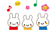 illust4007.png