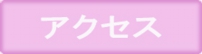 アクセス 2.jpg
