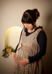 02_05birth_03.jpg