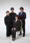 OHTA0048.jpg
