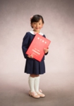 02_04graduate_06.jpg