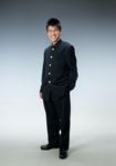 02_04graduate_07.jpg