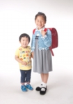 02_04graduate_09.jpg