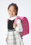 02_04graduate_10.jpg
