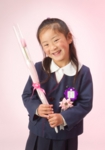 02_04graduate_12.jpg