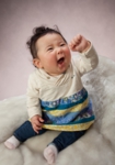 02_05birth_04.jpg