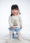 02_05birth_14.jpg
