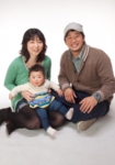 02_01family_02.jpg