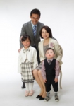02_01family_04.jpg