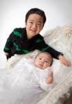 02_01family_05.jpg