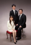 02_01family_06.jpg