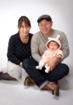 02_01family_07.jpg
