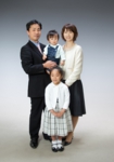 02_01family_08.jpg