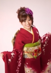 02_03seijin_01.jpg