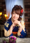 02_03seijin_02.jpg
