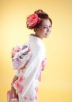 02_03seijin_03.jpg