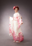 02_03seijin_04.jpg