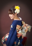 02_03seijin_05.jpg