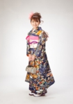 02_03seijin_06.jpg