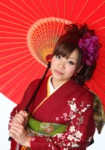 02_03seijin_07.jpg