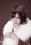 02_03seijin_08.jpg