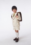 02_04graduate_01.jpg
