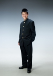 02_04graduate_07.jpg