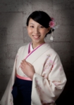 02_04graduate_08.jpg