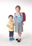 02_04graduate_09.jpg