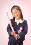 02_04graduate_12.jpg