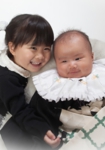 02_05birth_01.jpg