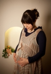 02_05birth_03.jpg