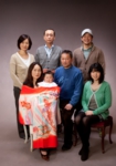 02_05birth_05.jpg
