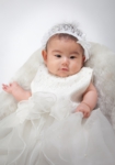 02_05birth_10.jpg