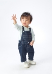 02_05birth_11.jpg