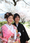 桜09.JPG