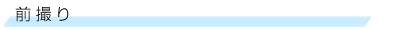 03_title_01_advanced.gif