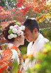 紅葉12.JPG
