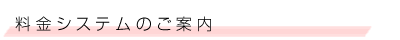 04_title_system02.gif