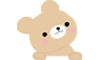 illust1551.png