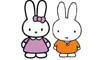 E38186E38195E3818EE794BBE5838F-ab9c9-thumbnail2.jpg