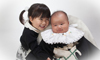 02_05birth_01.jpg